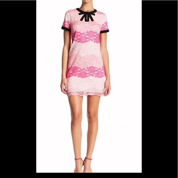 CeCe | Dresses | Cece Lace Dress Size 6 | Poshmark CeCe | Dresses | Cece Lace Dress Size 6 | Poshmark